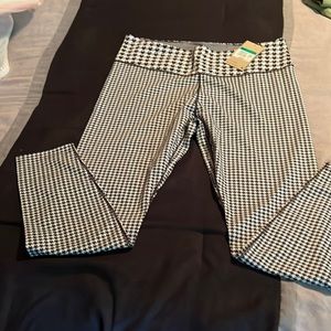 Darling nike legging